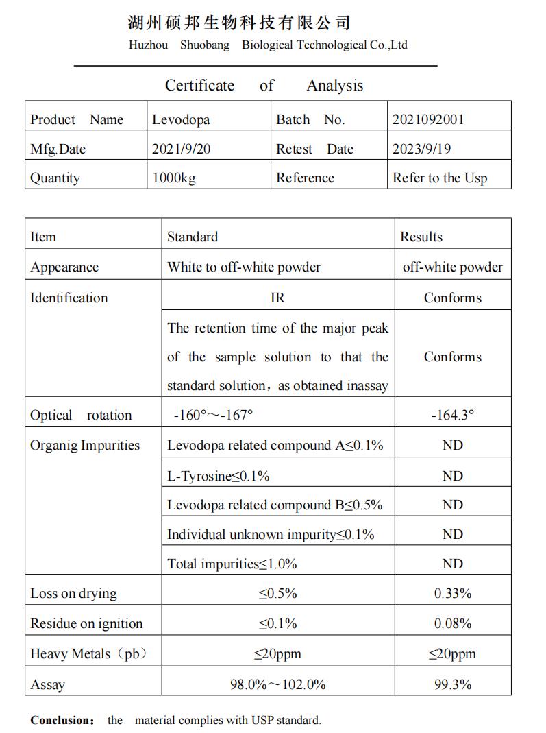 微信图片_20211117154817.png 微信图片_20211117154817.png