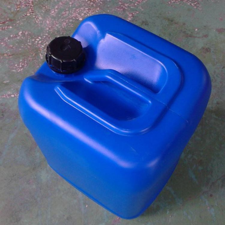 3,4,5-三氟硝基苯