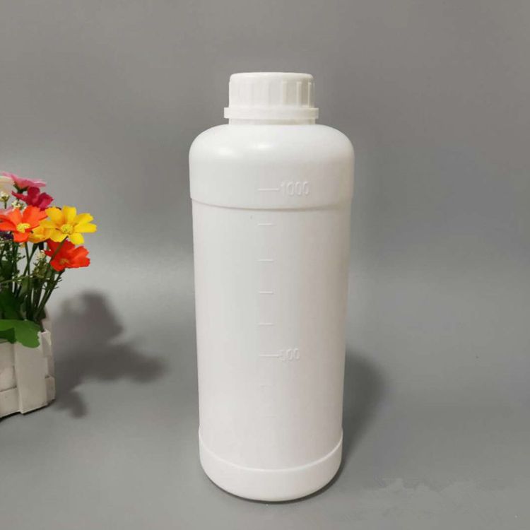 3,4,5-三氟硝基苯