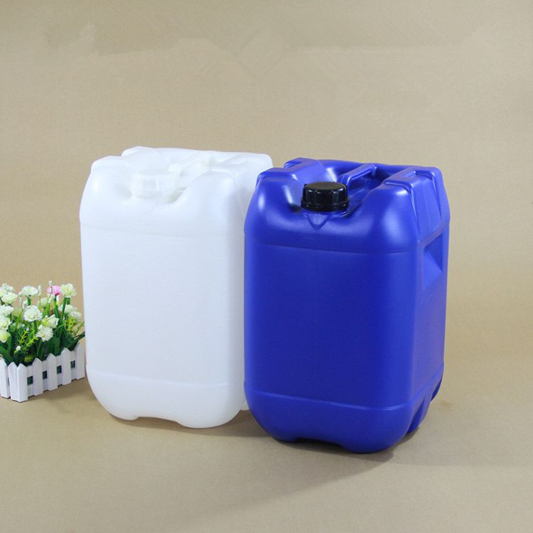 五氟苯甲酸甲酯