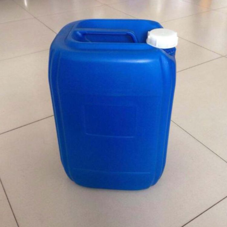 对氟苯乙酸乙酯