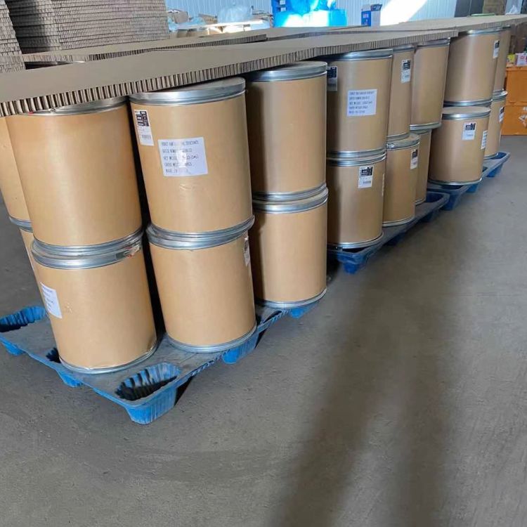 2,3,4,5,6-五氟苯胺