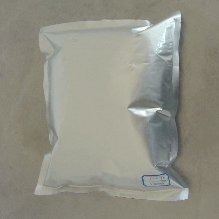 2,5-二氟苯甲酰胺