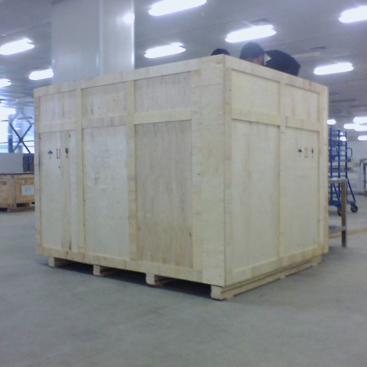 2,5-二氟苯甲酰胺