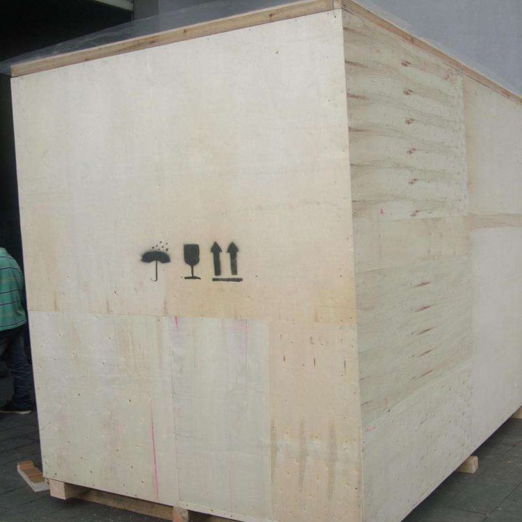 2,6-二溴-4-氟苯酚