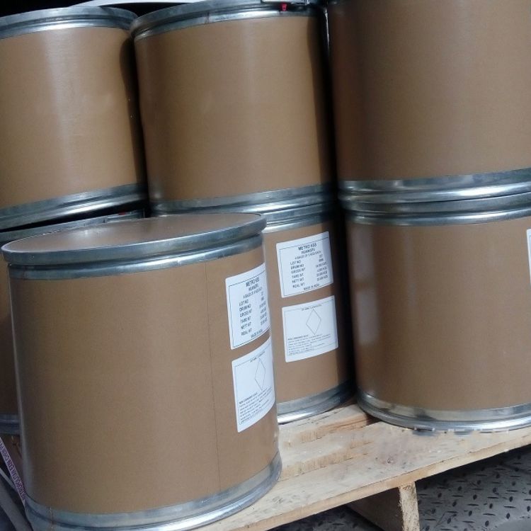 3-氯-4-氟苯乙酮