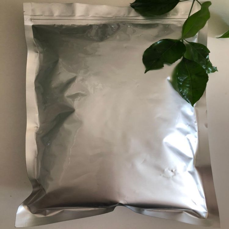 3-氯-4-氟苯乙酮