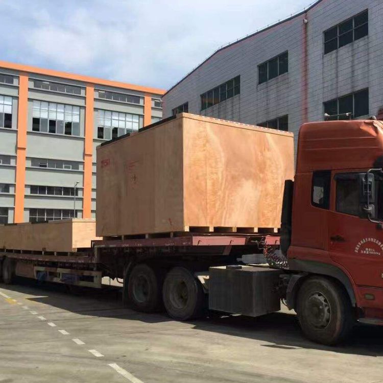 3-氯-4-氟苯乙酮