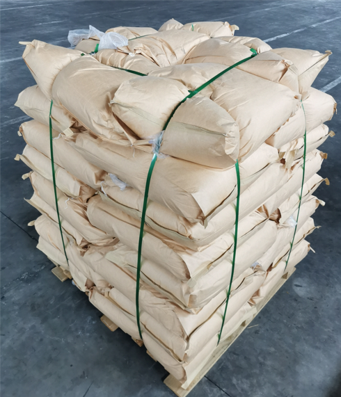 聚乙二醇PEG-3350