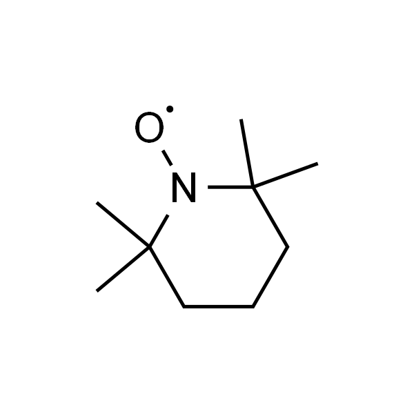 2,2,6,6-四甲基哌啶氧化物