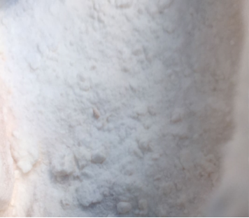 Zrconium Tetrachloride