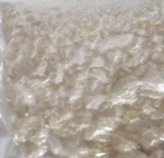 Zrconium Tetrachloride