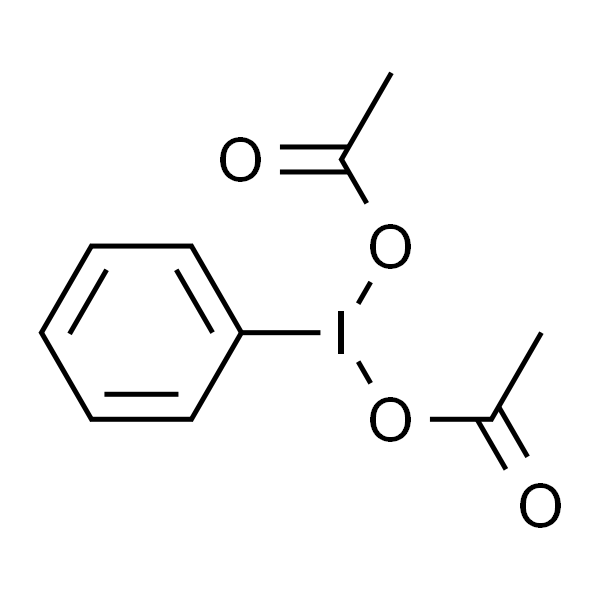 碘苯二乙酸