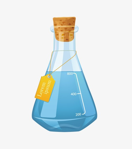 (3AR,4R,6R,6AR)-4-(4-氨基吡咯并[2,1-F][1,2,4]三嗪-7-基)-6-(羟甲基)-2,2-二甲基四氢呋喃并[3,4-D][1,3]二噁茂-4-甲腈