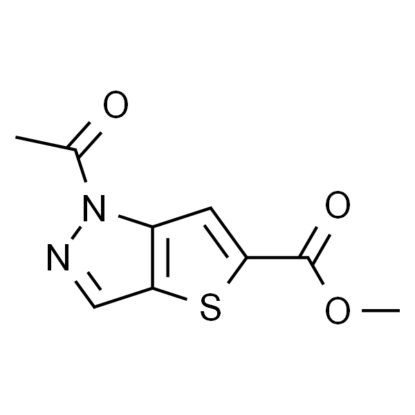 葡聚糖凝胶 LH-20