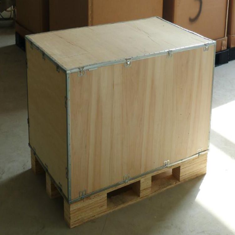 5-氟-2-硝基苯甲醚