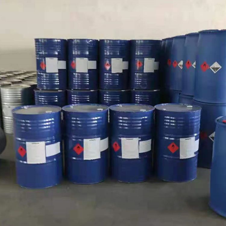 1,2-二溴-4,5-二氟苯