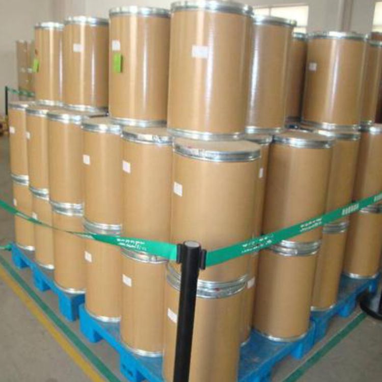 1,4-二溴-2,5-二氟苯