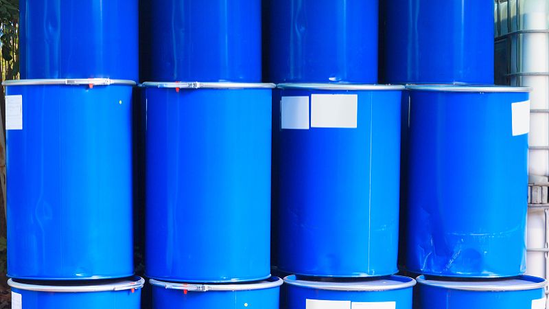 1,3-二硬脂酸甘油酯