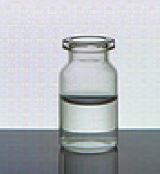 Vinyl TerMinated PolyMethyl Siloxane