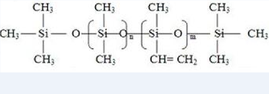 乙烯基硅油