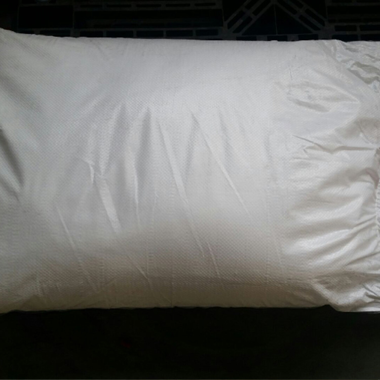 光引发剂 UVI-6976