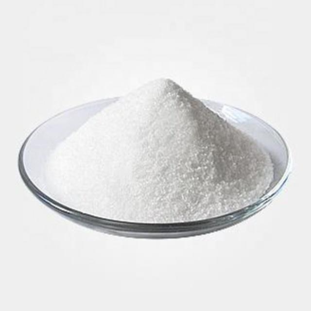 环吡司胺