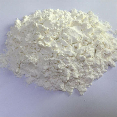 N-甲基-N-((3R,4R)-4-甲基哌啶-3-基)-7H-吡咯并[2,3-D]嘧啶-4-胺