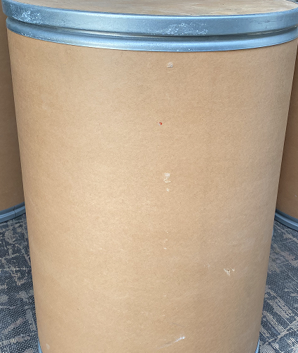 1,2,4-三氮唑-3-羧酸甲酯