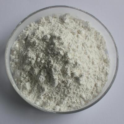 3,4-二羟基苯甲酸甲酯