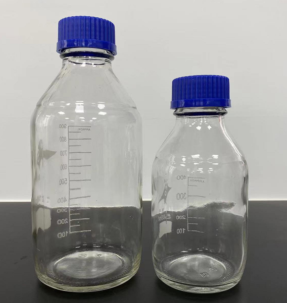 二异丙基胺基锂