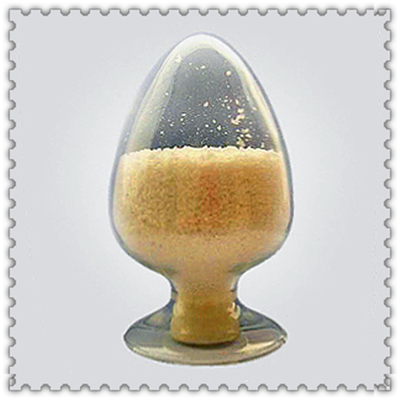 2-萘胺-3,6,8-三磺酸