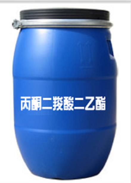 1,3-丙酮二羧酸二乙酯