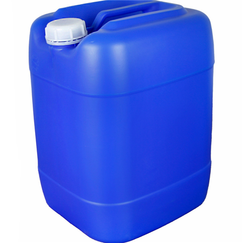 R-丁酸缩水甘油酯