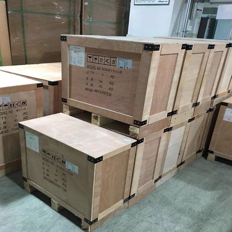 3,3'-二氨基联苯胺