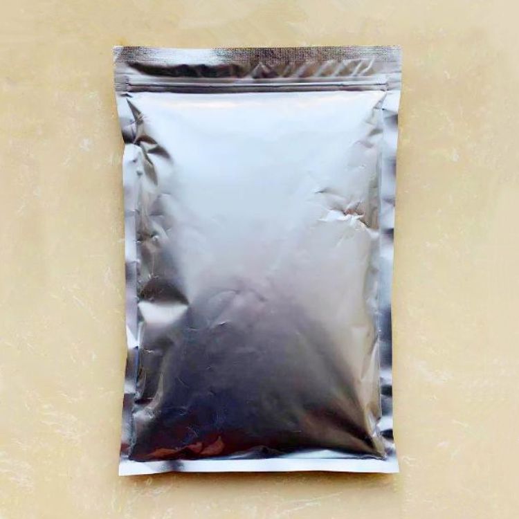 4-氰基-4'-戊基联苯