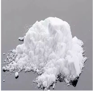 2-溴-4-氟乙酰苯胺