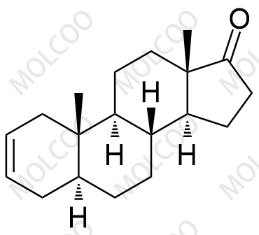 罗库溴铵杂质13