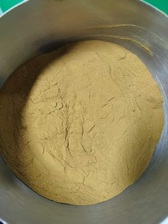 罗汉果粉.jpg 罗汉果粉.jpg