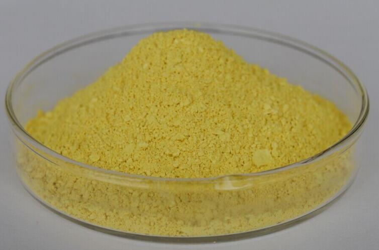 1,3,6,8-四(4-羧基苯)芘