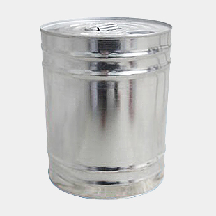 γ-巯丙基三乙氧基硅烷