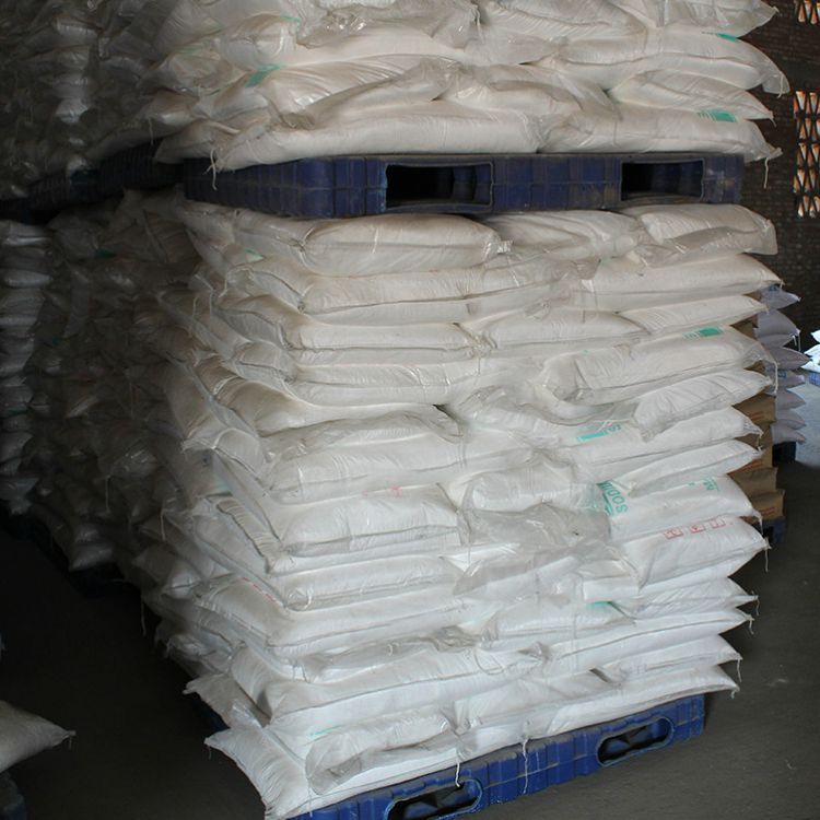 邻甲苯胺盐酸盐