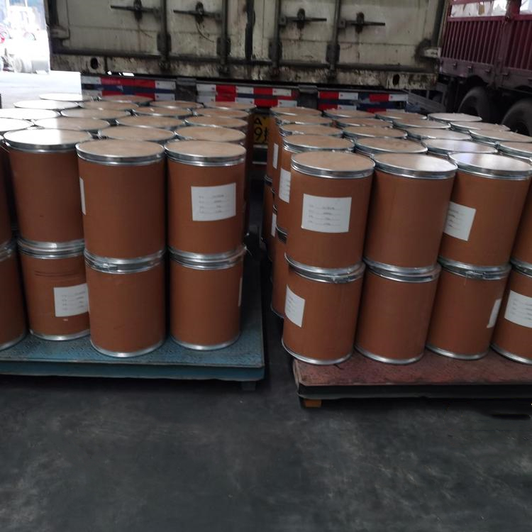 DL-鸟氨酸盐酸盐