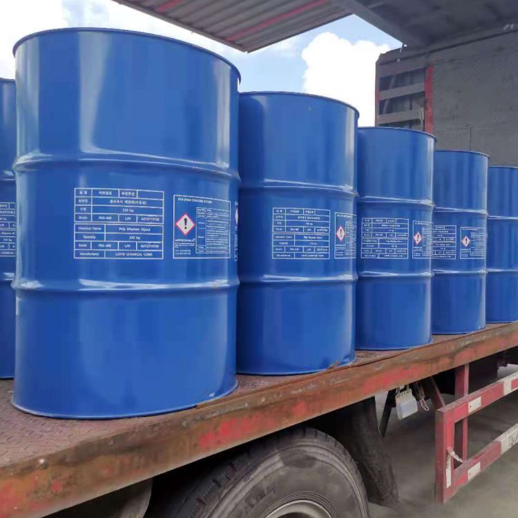 二乙醇胺盐酸盐