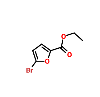 5-溴-2-糠酸乙酯