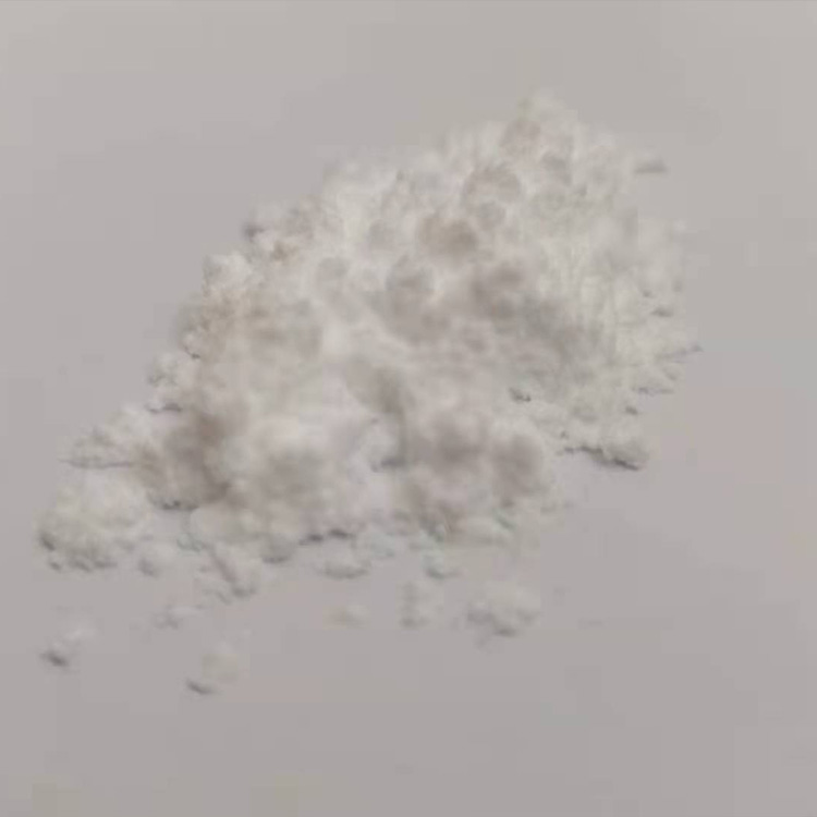 高效成核剂 NP-508