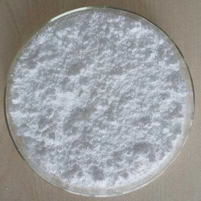 氯化亚锡二水合物