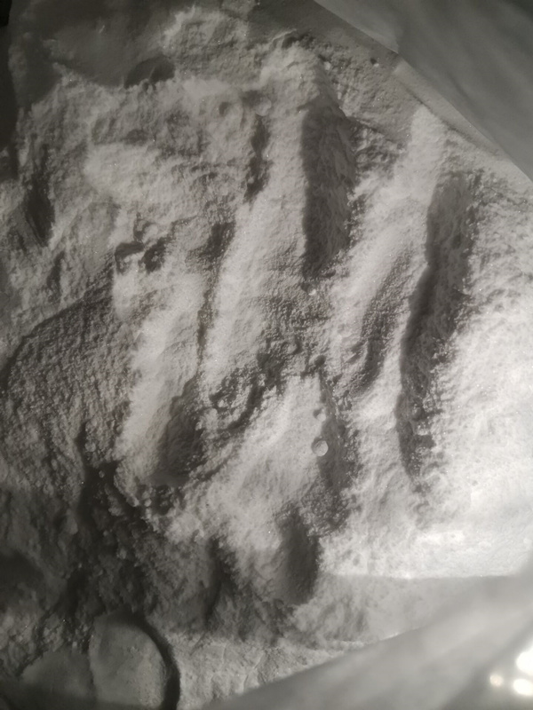 美雄诺龙 美雄诺龙原料 美睾酮原料 睾丸酮原料