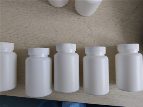 维生素E；生育酚