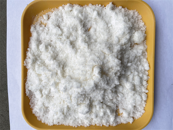 N-甲基苯甲酰胺